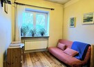 Stara Ochota, 3-4 pokoje, wysokość 3,06 m - 5