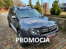 Dacia Duster TCe125 2WD Prestige Rs - 1