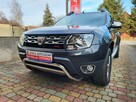 Dacia Duster TCe125 2WD Prestige Rs - 3