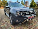 Dacia Duster TCe125 2WD Prestige Rs - 4