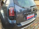 Dacia Duster TCe125 2WD Prestige Rs - 5