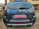 Dacia Duster TCe125 2WD Prestige Rs - 6