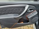 Dacia Duster TCe125 2WD Prestige Rs - 10