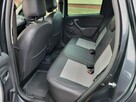 Dacia Duster TCe125 2WD Prestige Rs - 12