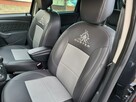 Dacia Duster TCe125 2WD Prestige Rs - 16