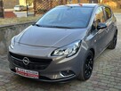 Opel Corsa 1.4 16V Automatik Edition - 2