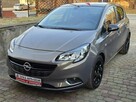 Opel Corsa 1.4 16V Automatik Edition - 3