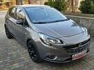 Opel Corsa 1.4 16V Automatik Edition - 4