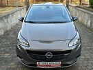Opel Corsa 1.4 16V Automatik Edition - 5