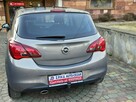 Opel Corsa 1.4 16V Automatik Edition - 10