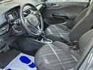Opel Corsa 1.4 16V Automatik Edition - 11