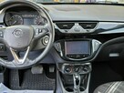 Opel Corsa 1.4 16V Automatik Edition - 13