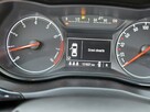 Opel Corsa 1.4 16V Automatik Edition - 15