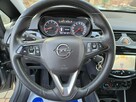 Opel Corsa 1.4 16V Automatik Edition - 16
