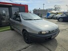 Fiat Brava 1.4 • 1 Właściciel • Salon Polska • 100 tys km • OC i PT 05.2026 - 3