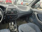 Fiat Brava 1.4 • 1 Właściciel • Salon Polska • 100 tys km • OC i PT 05.2026 - 16