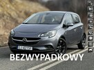 Opel Corsa Bezwypadkowa * bezszkodową * Super stan * POLECAM - 1