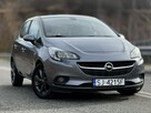 Opel Corsa Bezwypadkowa * bezszkodową * Super stan * POLECAM - 2