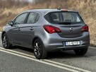 Opel Corsa Bezwypadkowa * bezszkodową * Super stan * POLECAM - 3