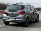 Opel Corsa Bezwypadkowa * bezszkodową * Super stan * POLECAM - 4