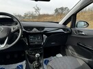 Opel Corsa Bezwypadkowa * bezszkodową * Super stan * POLECAM - 7