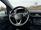 Opel Corsa Bezwypadkowa * bezszkodową * Super stan * POLECAM - 8