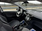 Opel Corsa Bezwypadkowa * bezszkodową * Super stan * POLECAM - 9
