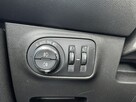 Opel Corsa Bezwypadkowa * bezszkodową * Super stan * POLECAM - 14