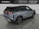 Jaecoo 7 - 347KM - DHT - Super Hybrid - Rok Produkcji 2025! - 7