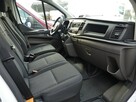 Ford Transit 2,0 Tdci 130KM Custom Long L2H1 rok 2022 F. VAT-23 - 5