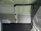 Ford Transit 2,0 Tdci 130KM Custom Long L2H1 rok 2022 F. VAT-23 - 6