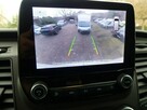 Ford Transit 2,0 Tdci 130KM L3H3 Blis Kamera Navi 6xAir Bag FULL wersja F. VAT-23 - 6