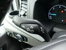 Ford Transit 2,0 Tdci 130KM L3H3 Blis Kamera Navi 6xAir Bag FULL wersja F. VAT-23 - 7