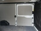 Ford Transit 2,0 Tdci 130KM L3H3 Blis Kamera Navi 6xAir Bag FULL wersja F. VAT-23 - 13