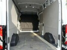 Ford Transit 2,0 Tdci 130KM L3H3 Blis Kamera Navi 6xAir Bag FULL wersja F. VAT-23 - 15