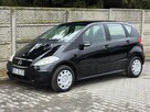 Mercedes A 180 180 CDI 109KM OPŁACONY ! Klima ! Panorama ! Mały Przebieg ! 5 Drzwi - 1