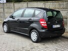 Mercedes A 180 180 CDI 109KM OPŁACONY ! Klima ! Panorama ! Mały Przebieg ! 5 Drzwi - 5