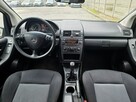 Mercedes A 180 180 CDI 109KM OPŁACONY ! Klima ! Panorama ! Mały Przebieg ! 5 Drzwi - 9