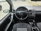 Mercedes A 180 180 CDI 109KM OPŁACONY ! Klima ! Panorama ! Mały Przebieg ! 5 Drzwi - 10