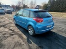 Citroen C4 Picasso 1.6+LPG 09r - 3