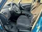 Citroen C4 Picasso 1.6+LPG 09r - 5