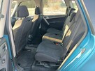 Citroen C4 Picasso 1.6+LPG 09r - 6