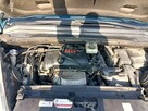 Citroen C4 Picasso 1.6+LPG 09r - 8