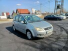 Ford Focus C-Max 1.6+LPG 04r - 1