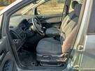 Ford Focus C-Max 1.6+LPG 04r - 5