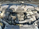 Ford Focus C-Max 1.6+LPG 04r - 8