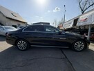 Mercedes E 220 Klimatronic 2-stref, Hak, Skóra, Podgrz. fotele, CarPlay/AndroidAuto - 6
