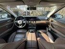 Mercedes E 220 Klimatronic 2-stref, Hak, Skóra, Podgrz. fotele, CarPlay/AndroidAuto - 12