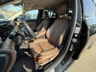 Mercedes E 220 Klimatronic 2-stref, Hak, Skóra, Podgrz. fotele, CarPlay/AndroidAuto - 13