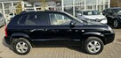 Hyundai Tucson Gaz , napęd 4x4 ,hak - 4